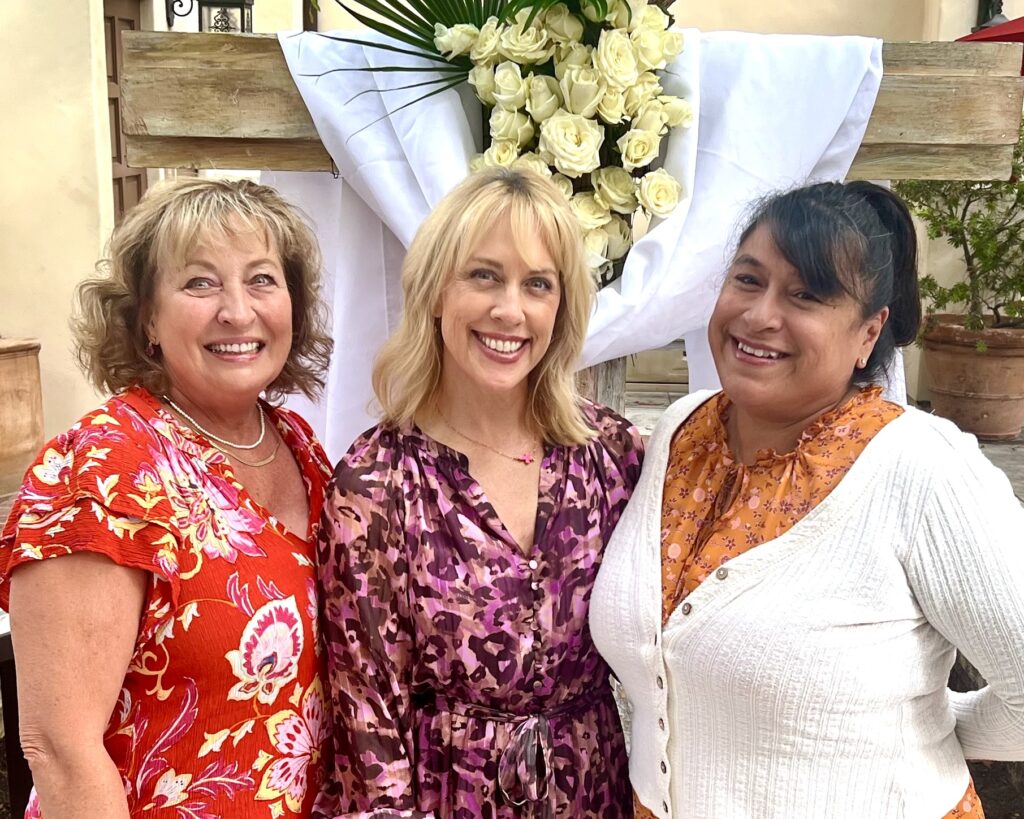 maggie_gail_rachel_childrens_leadership