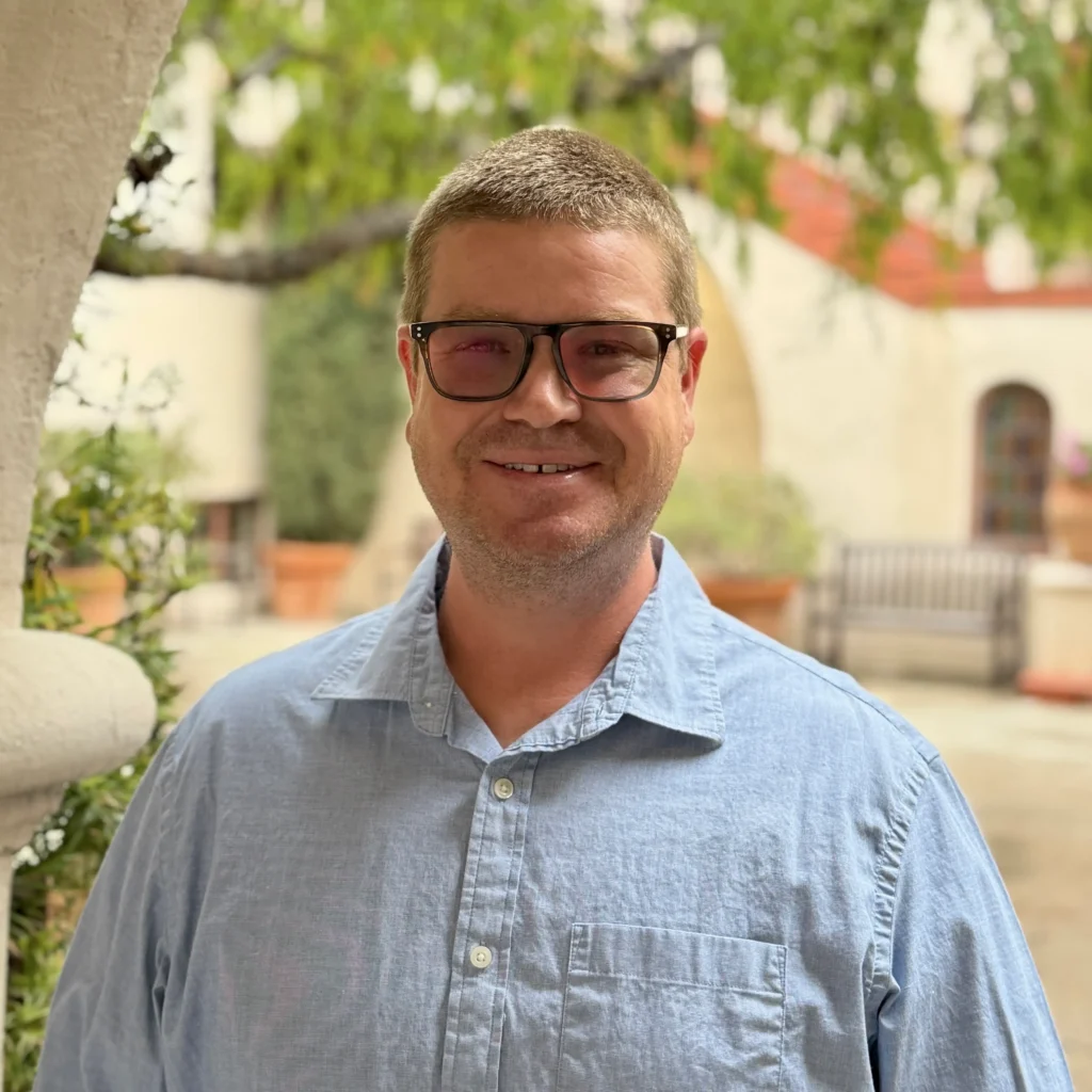 jordan_johnson_facilities_manager_staff