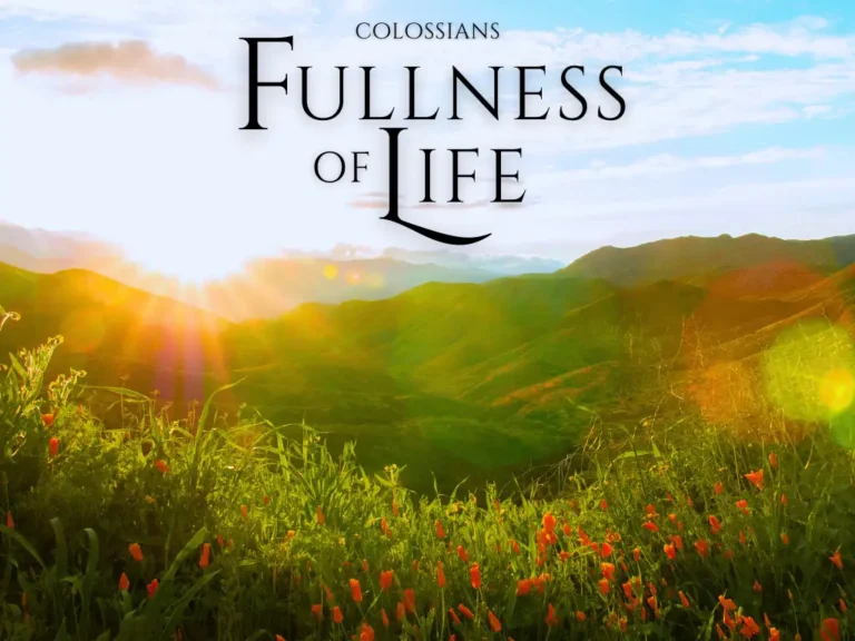 summer_sermon_series_2026_featured