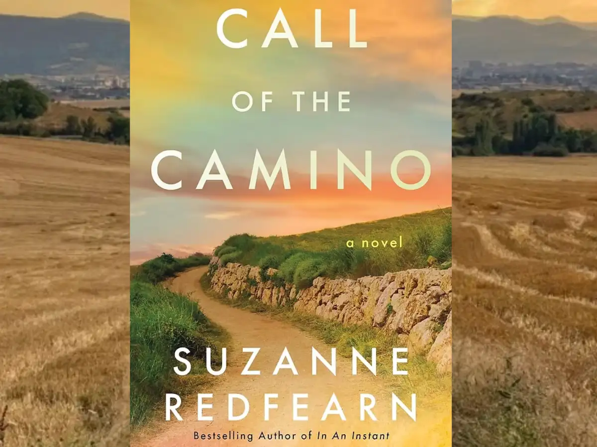 call_camino_featured