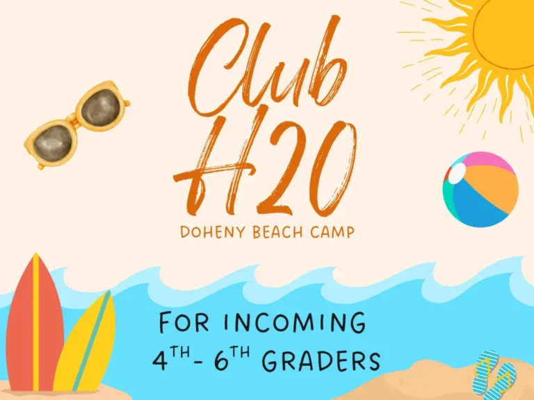 club_h2o_26_save_date