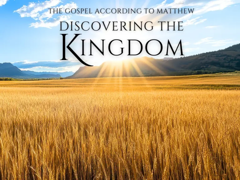 winter_2026_sermon_series_discover_the_kingdom