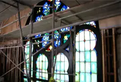 ferris-window-restoration-lpcweb