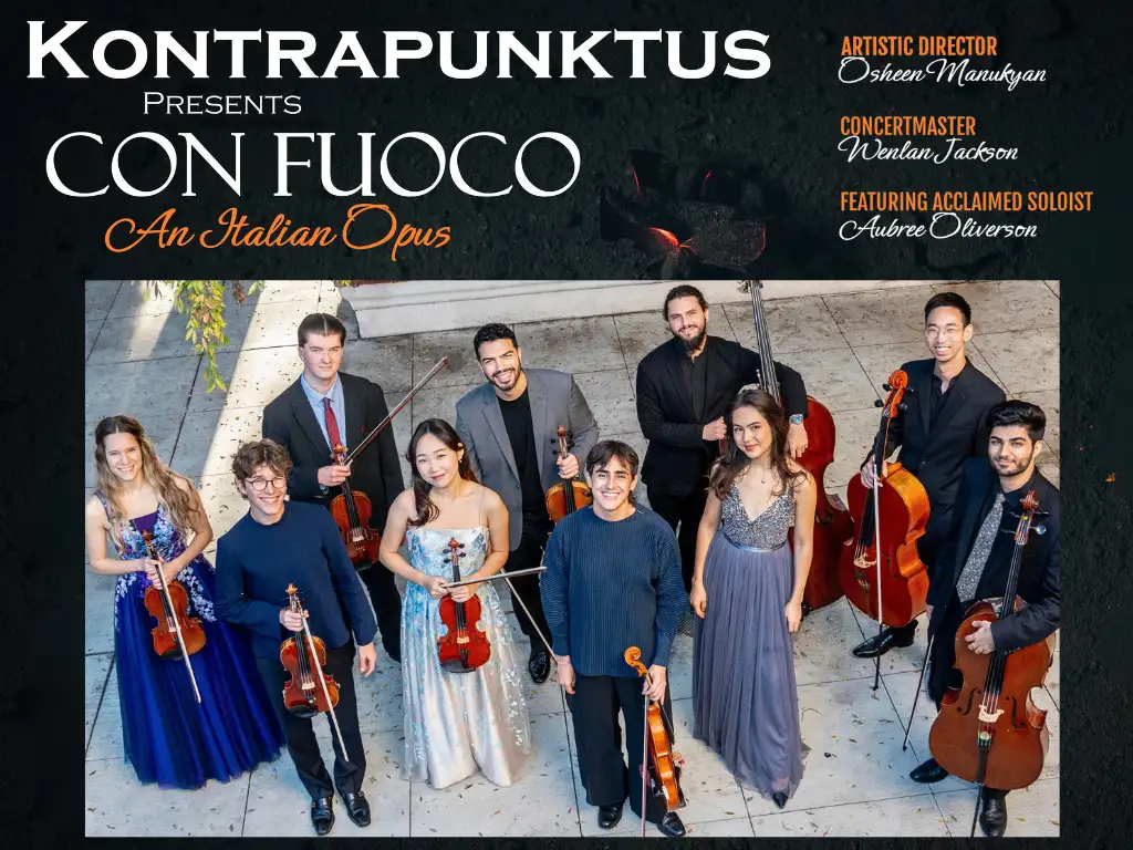 kontrapunktus_june_20_2026