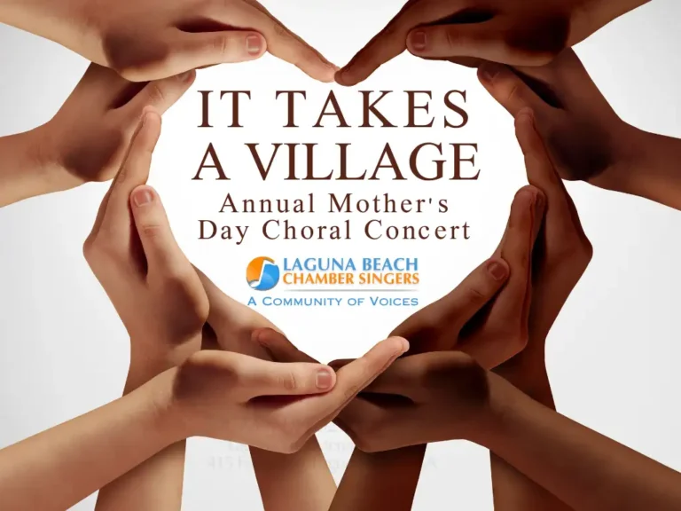 laguna_beach_chamber_singers_concert