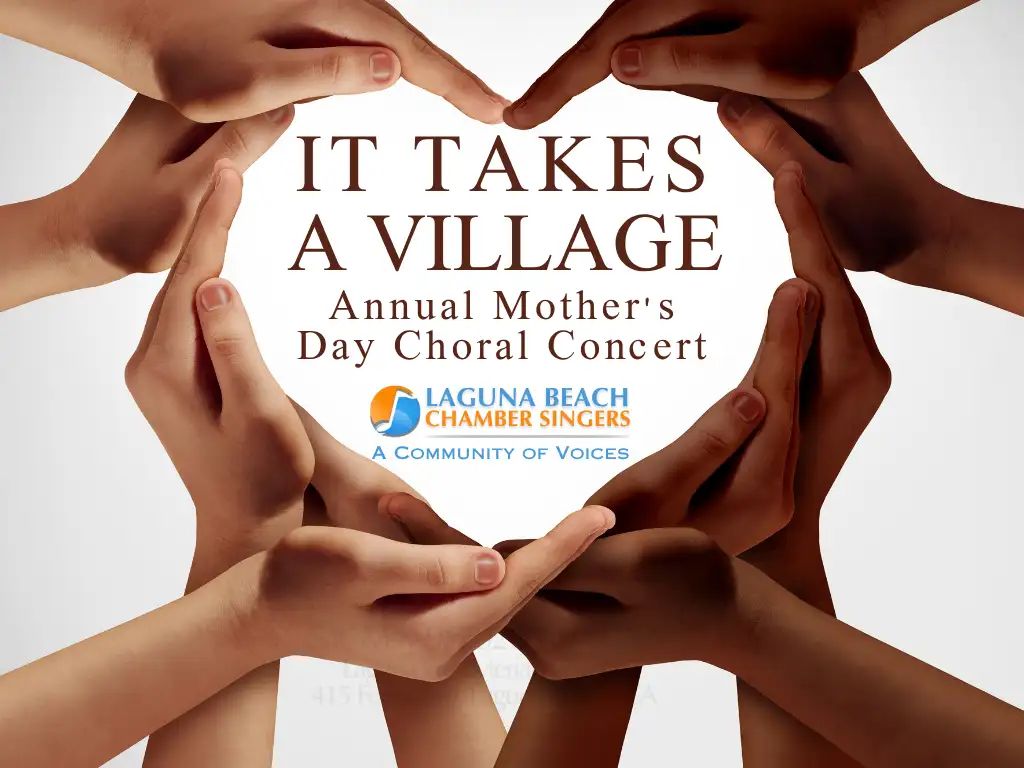 laguna_beach_chamber_singers_concert