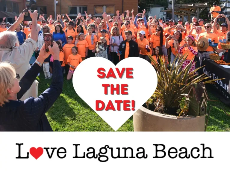 love_laguna_beach_26_featured