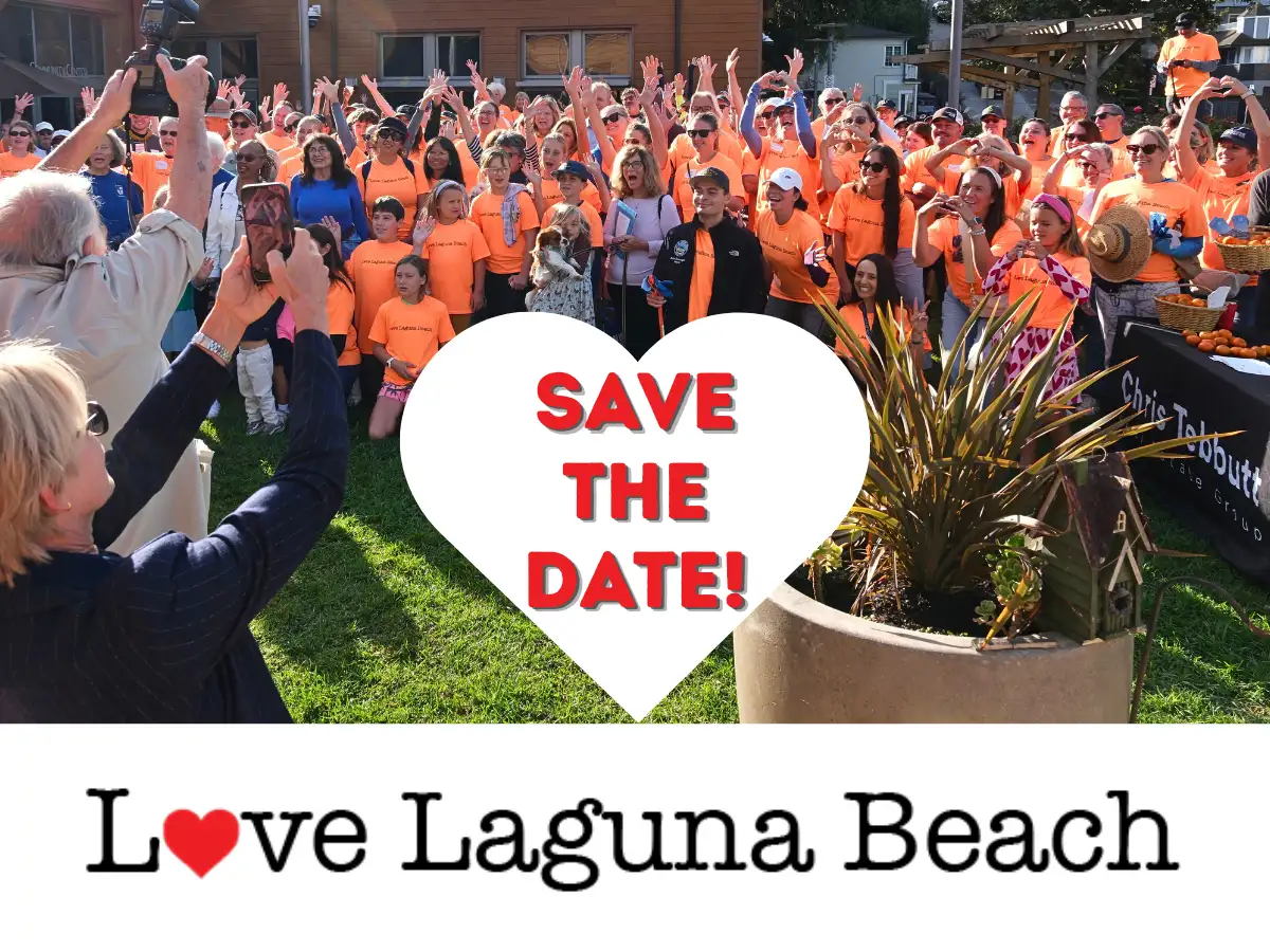 love_laguna_beach_26_featured