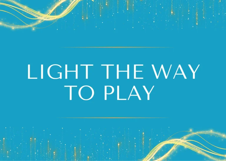 laguna_presbyterian_preschool_fundraiser_2026