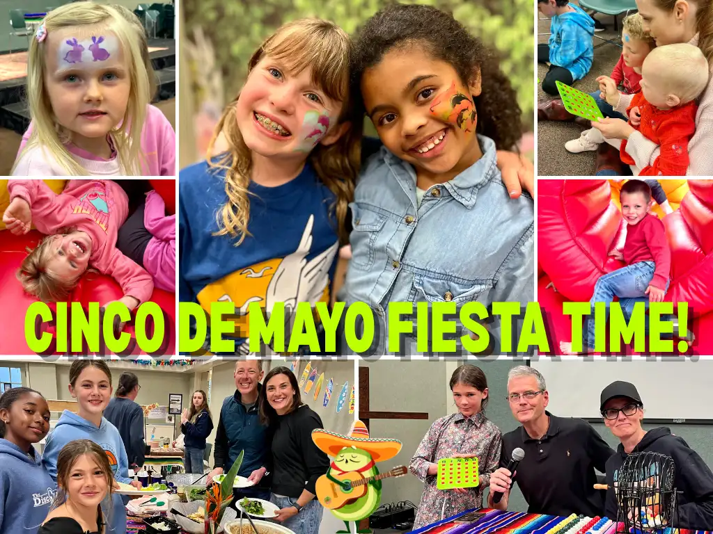 may_family_fun_night_cinco_de_mayo_26