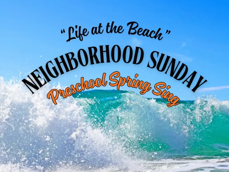 neighborhood_sunday_26