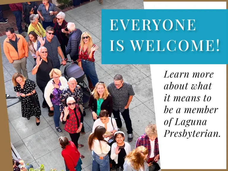 new_new_member_class