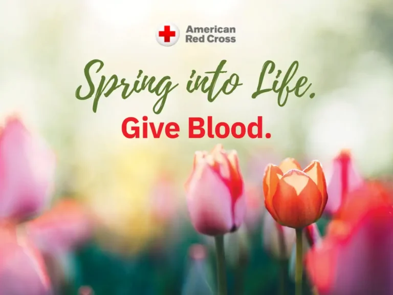 april_22_2026_american_red_cross_blood_drive