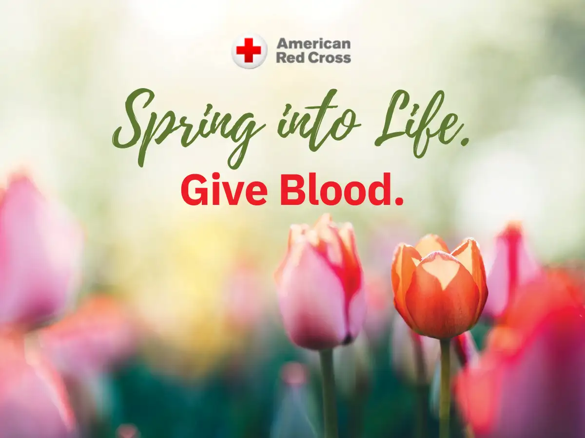 april_22_2026_american_red_cross_blood_drive