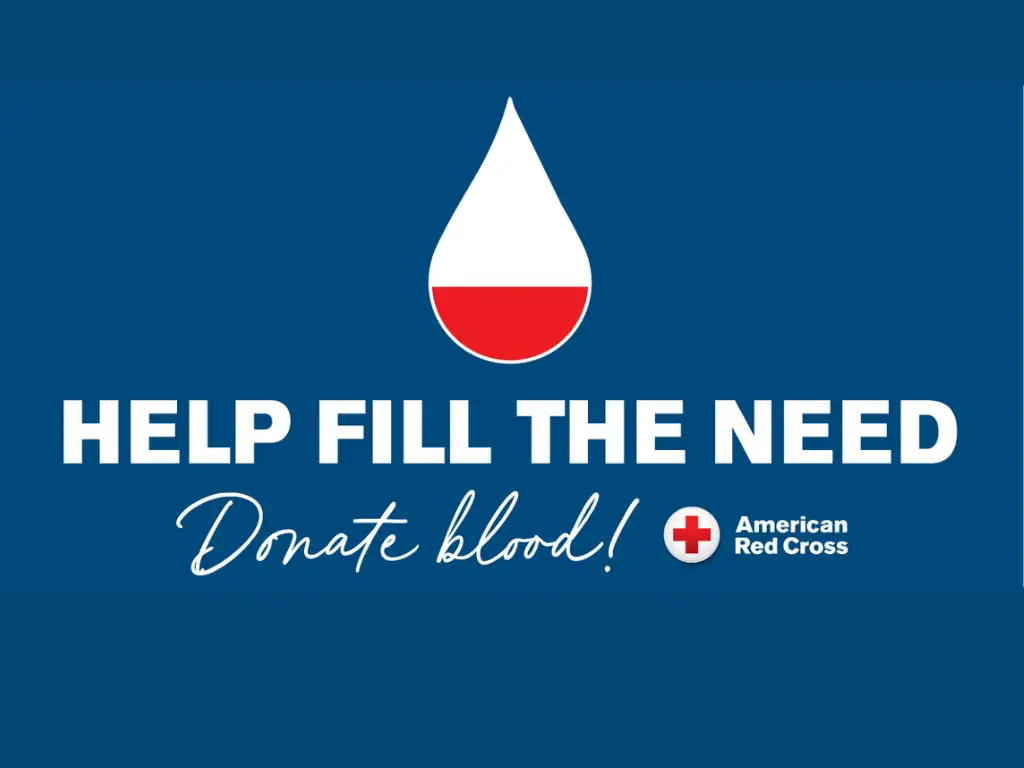 august_5_26_blood_drive_feature