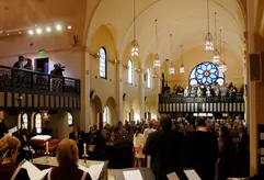 rededication jan2010 lpcweb