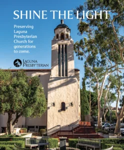 Shine The Light Brochure Download