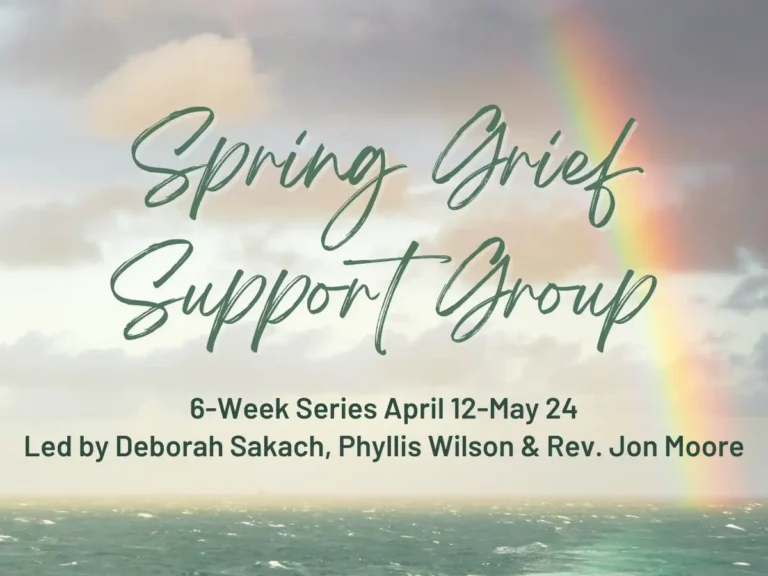 spring_26_grief_support_group