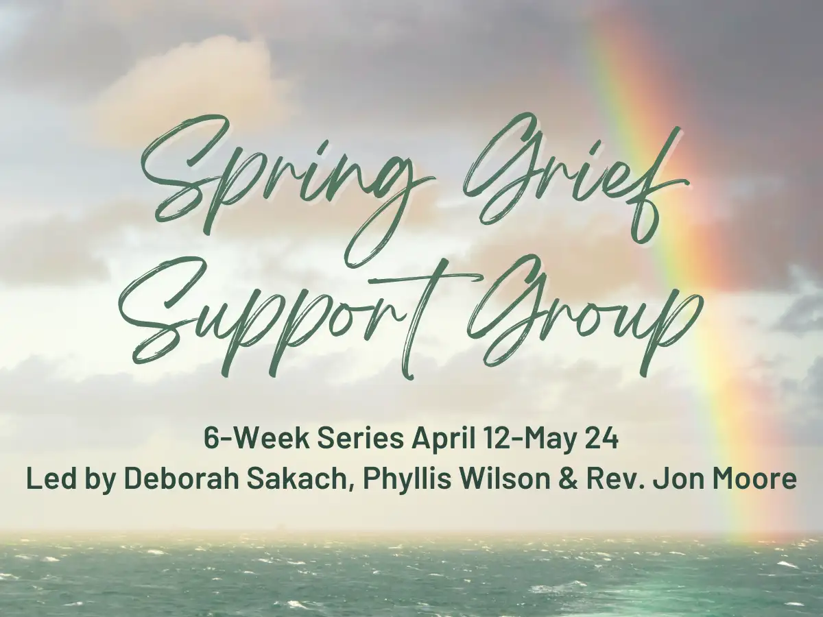 spring_26_grief_support_group