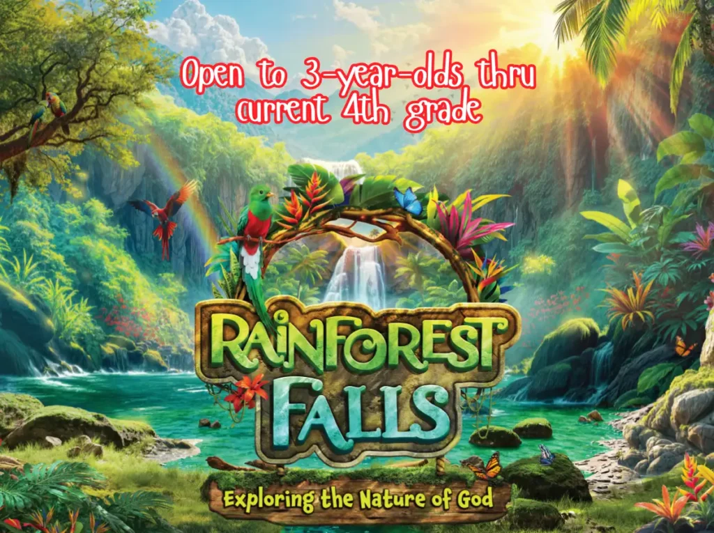 vbs_save_the_date